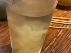 -为民烧烤吧.自贡爆炒菜(收录10年好店)