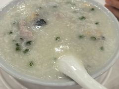 -金华安大酒楼·老牌潮菜·粤式茶点(东方国际店)