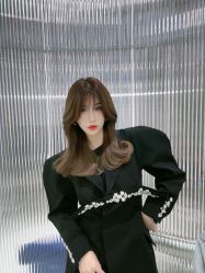 -UnHair Salon