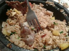 picture-绿茵阁(体育西分店)