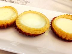 -佛山顺德香云纱园林酒店(清晖园店)