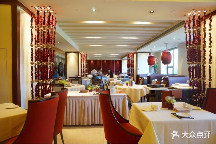 利苑酒家(金宝店)图片 - 第11张