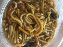 腌海南粉-小李腌粉(东海店)