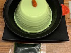 -一兰拉面(新宿中央东口店)