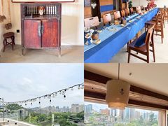 -包整·丝娃娃(甲秀楼景观店)