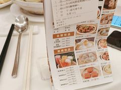 -金时代顺风大酒店(金山店)