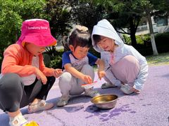 -小象润知早教·托育·幼儿园成长中心