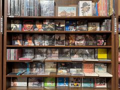 -小宋CD店铺(江汉路店)