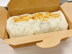 -CIN CIN CANTINA&BAR