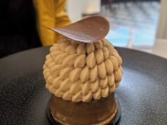 -蘭茉L'Amour(万象城店)