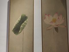 -筱湘溪·原住土菜小院