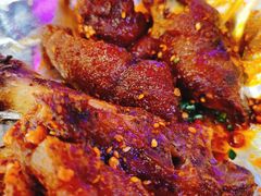 -徐妹串串香(春熙路店)