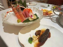 -京彩臻品火锅