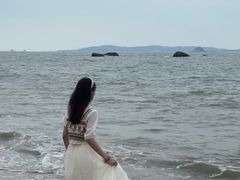 -椰风寨