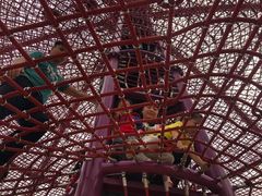 -枫香湖儿童公园