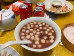 -老灶味道·本帮菜(昌平路店)