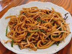 -陈八两面家(华孚写字楼店)