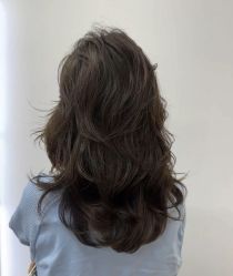 -HaLo hair studio