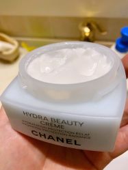 -Chanel