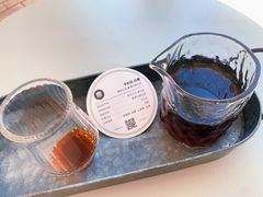 奥博拉赫手冲-UNI UNI(环亚凯瑟琳店)