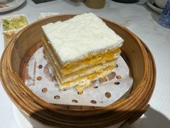 -丹桂轩(罗湖火车站店)