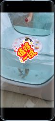 -添禧月子会所(高新店)