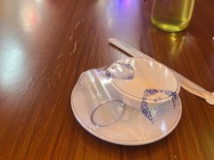 -谢记上海大排档(长寿路店)