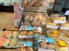 -好利来(彩香店)