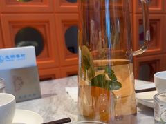 -志明眷村·台式融合菜·宵夜