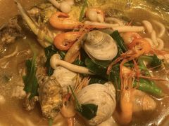 -丫丫蟹庄·苏式园林农家乐·阳澄湖大闸蟹(阳澄湖莲花岛店)