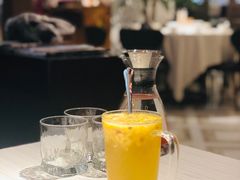 -时间仓(湘江世纪城店)