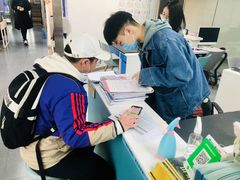 -帝京日语(春熙路旗舰校区)