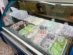 -柠檬车露(卖草地店)