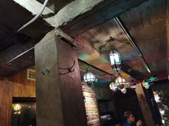 -Ginger(兴国路店)
