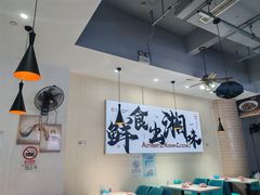 -福巷湘食小馆·猛火现炒(上海首店)