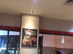 -米斯特比萨(罗斯福店)