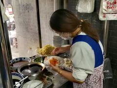 -吕家米皮