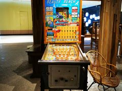 -淮国旧H22·中古店