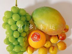 -八合里牛肉火锅(上海中山公园店)