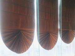 -荣誉国际酒店-云顶旋转餐厅