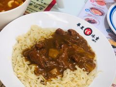 -華人 華星冰室(氹仔 店)