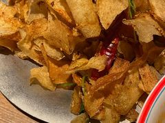 -小乾杯串店•16年沈阳烧烤(文安路店)
