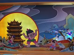 -凯德广场(西城店)