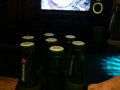 -顽啤熊·酒客酒馆(苏城夜景必选店)