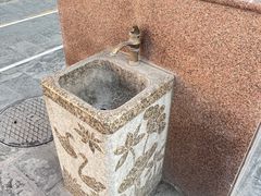 -西宁市东关清真大寺