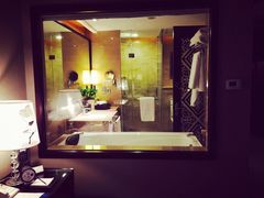 iphone_upload_pic-厦门悦华酒店