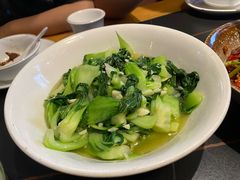 -陈厨老味·老派郴州菜(宜章店)