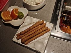 -海底捞火锅(北京路店)