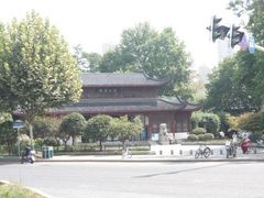 -堤角公园
