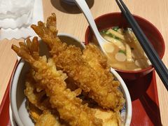 -爱蝦乃家(金虹桥店)